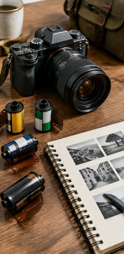 Frame Studio