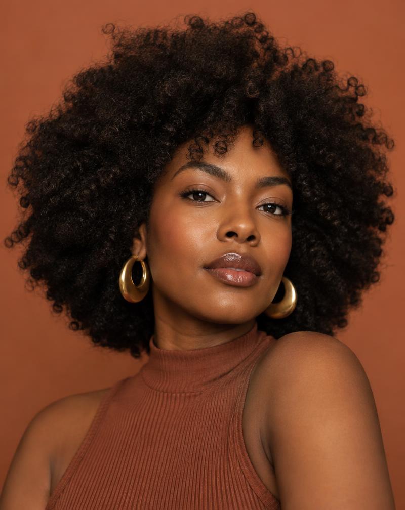 Amara Nwosu
